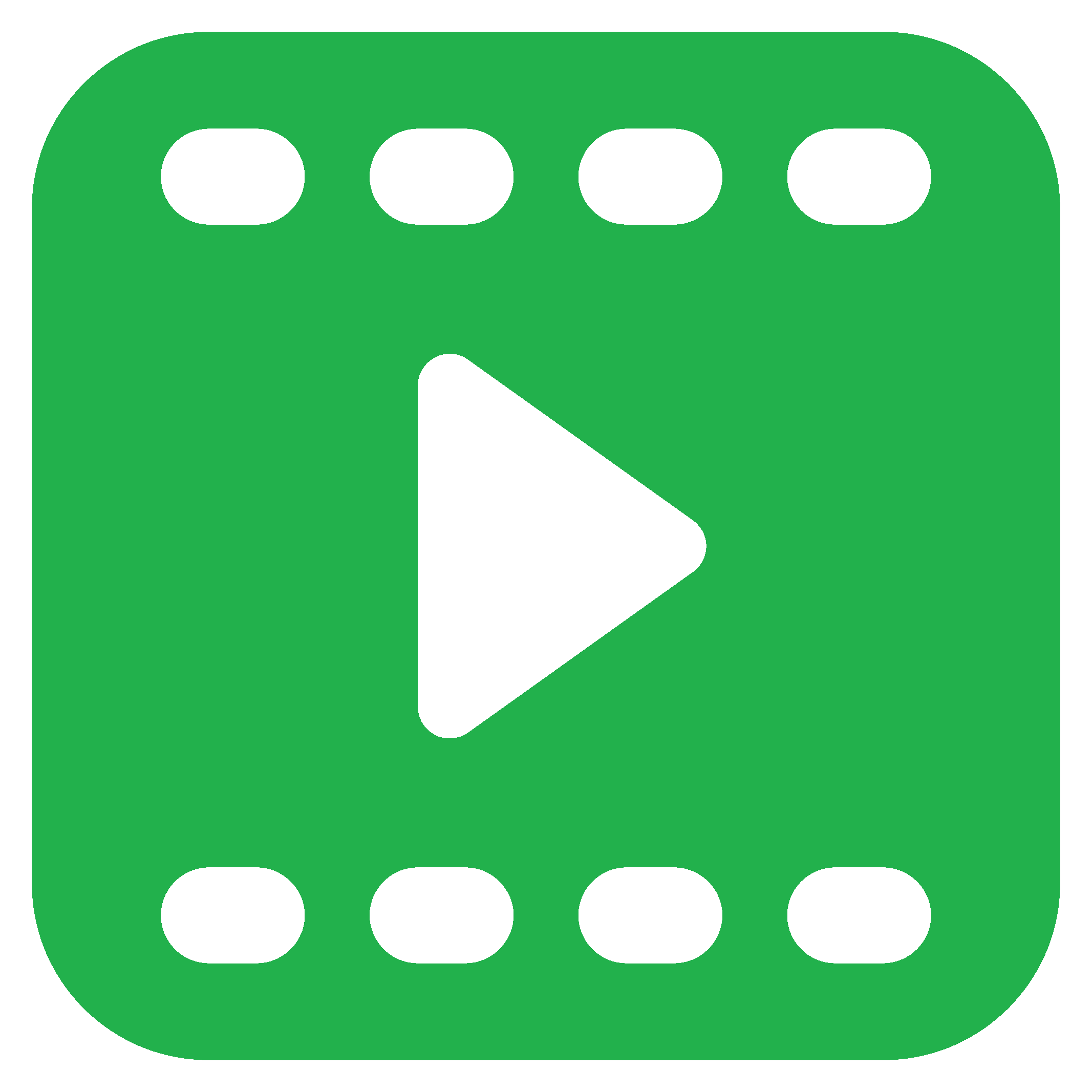 1lordfilm4ka.ru favicon